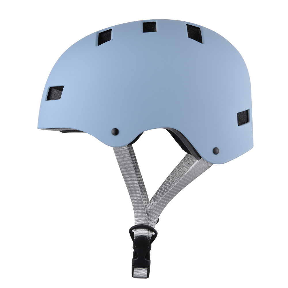 casque pour patins à roulettes