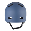 Casque de patin à vélo souple casque de planche à roulettes électrique multi-sports avec CE CPSC