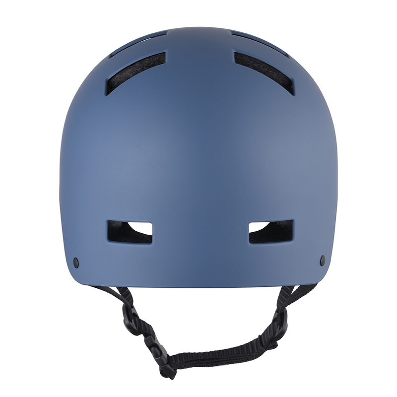 Casque de patin à vélo souple casque de planche à roulettes électrique multi-sports avec CE CPSC