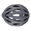 Casque de vélo OEM casque de vélo de saleté adulte avec lumière LED clignotante