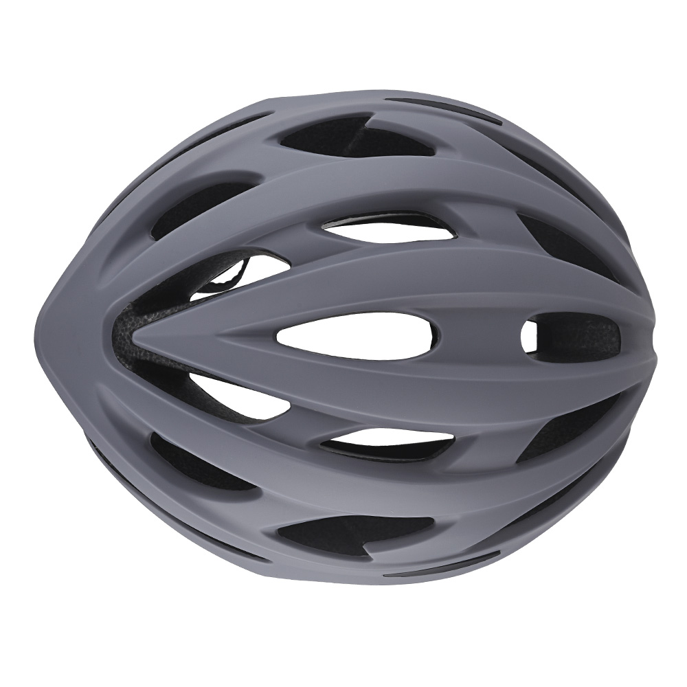 casque pour adultes