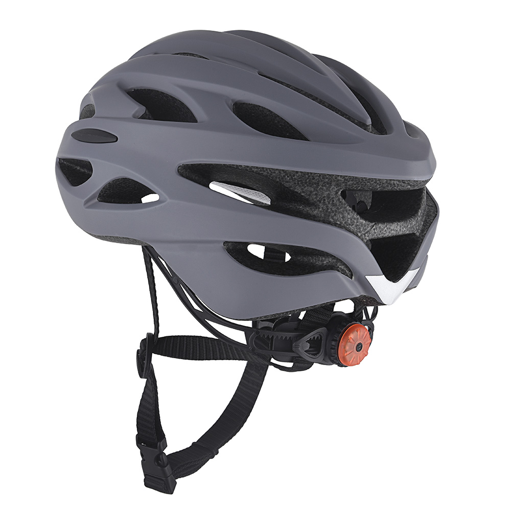 Shengtao – casques de vélo colorés pour adultes, prix RB-1, nouveau produit, hors moule, usine
