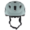 BEAUTIFUL KIDS Casque de vélo moulé In/Out Casques de vélo sûrs