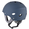 Casque imperméable de patinage aquatique de rafting de kayak de doublure d'EVA avec EN1385