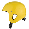 Casque léger de Protection de sécurité pour Sports nautiques, Wakeboard, surf, Kayak, cerf-volant