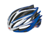 Casque de vélo pour deux