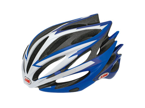 Casque de vélo pour deux