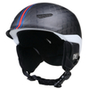 Casque de ski personnalisé Équipement de ski nautique Casque de snowboard adulte