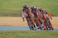 //irrorwxhlqqoln5m-static.ldycdn.com/cloud/loBpqKrjlmSRkllnmrknjq/cyclists-1851269_1280.jpg