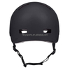 Casque de skate certifié CE CPSC Casque de protection pour vélo Skateboard