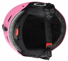 Casque de Ski Hot Cake, nouvelle mode, casque de Snowboard populaire, casque de Skateboard pour adultes, usine