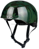 Casque de sports extrêmes, casque de patins à roulettes, casques de skate professionnels