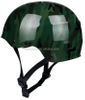 Casque de sports extrêmes, casque de patins à roulettes, casque de skateboard OEM