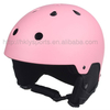 Coque ABS et EPS/casque de sport d'hiver/logo personnalisé/Jiangmen Shengtao