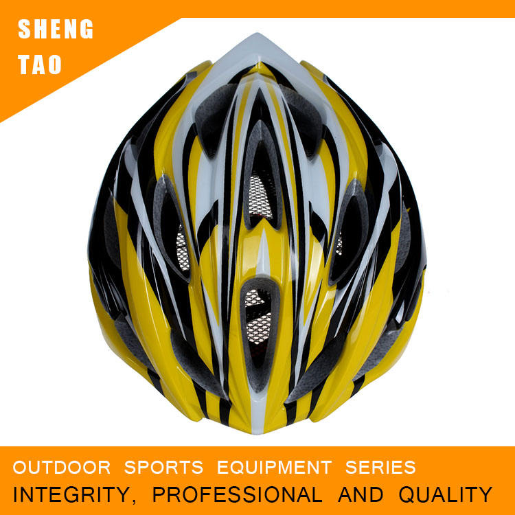 Chine Casques de vélo pour adultes en gros, fabricant de casques de vélo