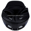 Shengtao casque équestre LY28 de haute qualité avec coque ABS en super fibre
