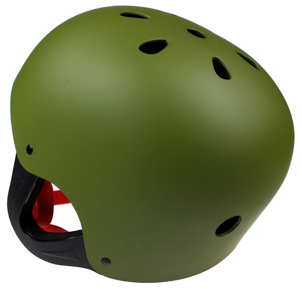 Casque de patinage en plomb pour adultes et enfants, coque ABS, certifié CE