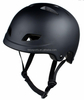 Casque de protection classique pour enfants, PC In-mold, approuvé CE, casque de skate pour enfants