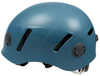Shengtao ST-208 vente chaude fabrication ABS + EPS casque d'escalade professionnel