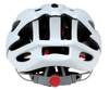 Casque de cyclisme en mousse EPS, protection de sécurité, casque de vélo de sport souple pour course