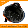 Casque de canoë sécuritaire pour les sports nautiques