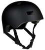 Casque de protection personnalisé pour skateboard, scooter, patinage de vitesse, pour jeunes adultes