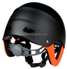 Casque d'eau pratique pour les sports nautiques du wakeboard, du kayak
