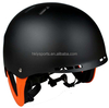 Casque d'eau pratique pour les sports nautiques du wakeboard, du kayak