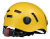 Casque de protection d'escalade Classic Rock Cave