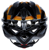 Casque de vélo unique en matériau EPS avec logo personnalisé coloré de mode de haute qualité