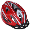 Casque de vélo Out Mold, casque de vélo de montagne