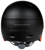Nouveau Casque de ski nautique personnalisé coloré de casques de Sport nautique de la Chine avec mentonnière