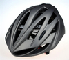 Casques de cyclisme personnalisés légers en fibre de carbone PC moulés approuvés CE