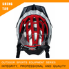 Casque de vélo Inmold, casque de vélo spécial, casques de vélo de nouveauté