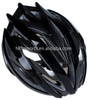 Casque de vélo de nouveau Style de fabricant, casque de cyclisme de conception spéciale pour les hommes en vélo de montagne et de route,