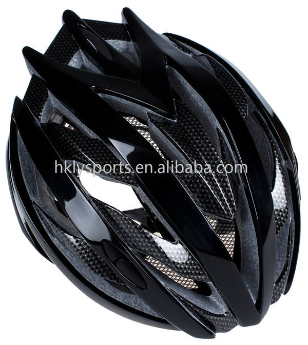 Casque de vélo de nouveau Style de fabricant, casque de cyclisme de conception spéciale pour les hommes en vélo de montagne et de route,