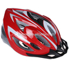 La Chine fabrique un casque de cycliste en PVC à vendre, un casque de vélo de montagne