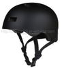Shengtao CM-1 prix usine vente chaude ABS coque intérieure EPS casque de skate adulte
