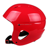Casque de ski nautique coloré Abs Wild Water Sports