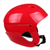 Casque de ski nautique coloré Abs Wild Water Sports