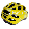 Shengtao vente en gros ST500 PC casque de Sport de sécurité de vélo pour enfants moulé, casque de cyclisme de qualité pour enfants
