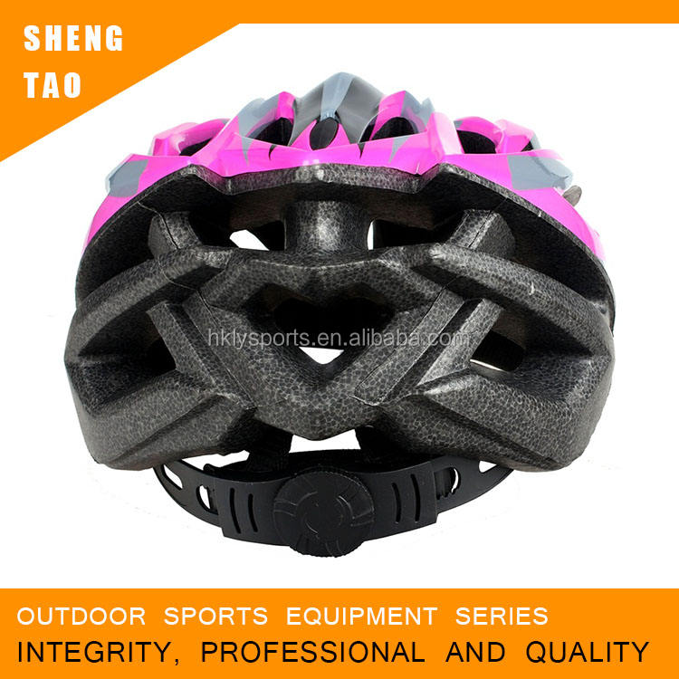 Casque de vélo léger, fabricant de casques de moto