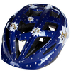 Casque de vélo pour enfants, casque de Skate de Sport pour enfants, casque de protection professionnel pour enfants