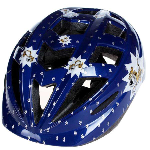 Casque de vélo pour enfants, casque de Skate de Sport pour enfants, casque de protection professionnel pour enfants