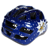 Casque de vélo pour enfants, casque de Skate de Sport pour enfants, casque de protection professionnel pour enfants