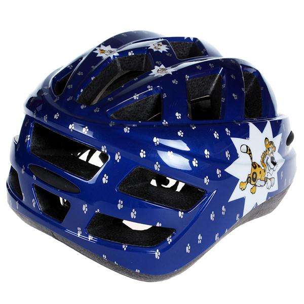 Casque de vélo pour enfants, casque de Skate de Sport pour enfants, casque de protection professionnel pour enfants