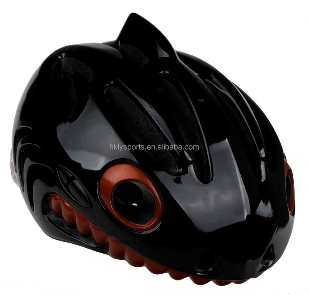 Casque de vélo multisports pour enfants, casque de vélo pour enfants pour le cyclisme