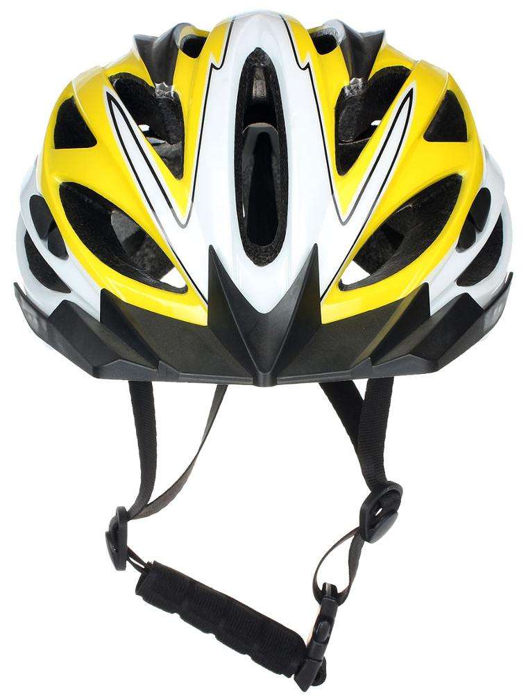 Chine Casque de vélo de montagne de haute qualité en gros pour adultes