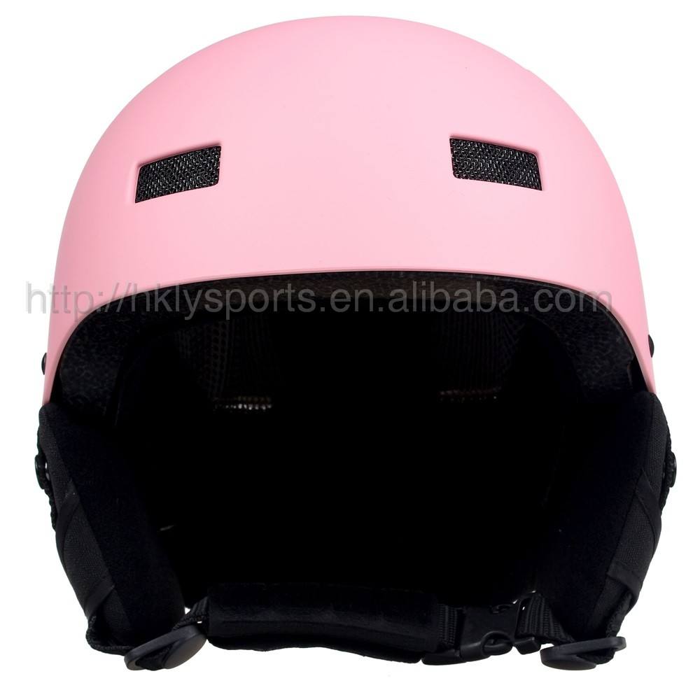 Casque de ski/casque de neige/ski/snowboard/Jiangmen Shengtao