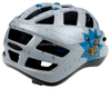Shengtao haute qualité ST500 18 évents dessin animé modèle Balance vélo tête Protection enfants casque